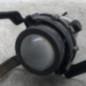 Anti brouillard gauche (feux) KIA PRO-CEED 1