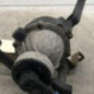 Anti brouillard gauche (feux) KIA PRO-CEED 1