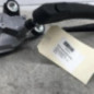 Moteur essuie glace arriere FORD FIESTA 6
