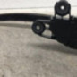 Moteur essuie glace arriere FORD FIESTA 6