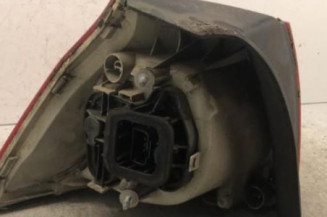 Feu arriere principal droit (feux) VOLKSWAGEN GOLF 5