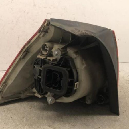 Feu arriere principal droit (feux) VOLKSWAGEN GOLF 5