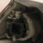 Feu arriere principal droit (feux) VOLKSWAGEN GOLF 5