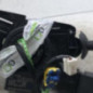 Contacteur tournant DACIA SANDERO 2