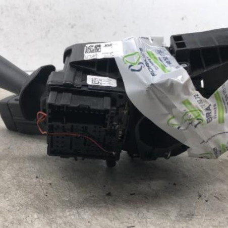 Contacteur tournant DACIA SANDERO 2