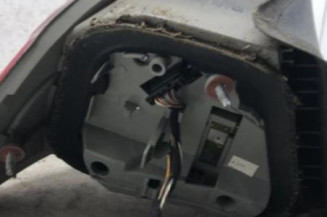 Feu arriere principal droit (feux) BMW SERIE 3 E46