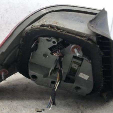 Feu arriere principal droit (feux) BMW SERIE 3 E46
