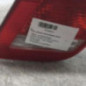 Feu arriere secondaire droit (feux) BMW SERIE 3 E46