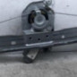 Leve vitre electrique avant gauche CITROEN C3 2
