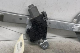 Leve vitre electrique avant gauche CITROEN C3 2