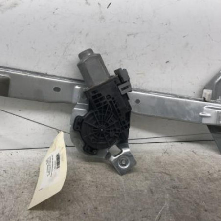 Leve vitre electrique avant gauche CITROEN C3 2
