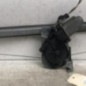 Leve vitre electrique avant droit CITROEN C3 1