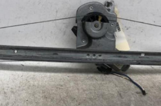 Leve vitre electrique avant droit CITROEN C3 1