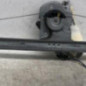 Leve vitre electrique avant droit CITROEN C3 1