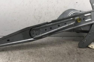 Leve vitre mecanique avant gauche RENAULT KANGOO 1