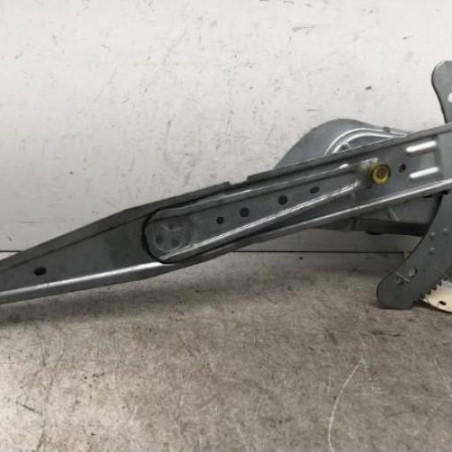 Leve vitre mecanique avant gauche RENAULT KANGOO 1