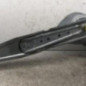 Leve vitre mecanique avant gauche RENAULT KANGOO 1