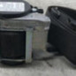 Ceinture avant gauche OPEL ASTRA J