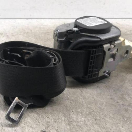 Ceinture avant gauche OPEL ASTRA J