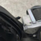 Ceinture avant gauche OPEL ASTRA J