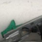 Leve vitre electrique arriere gauche OPEL ASTRA J