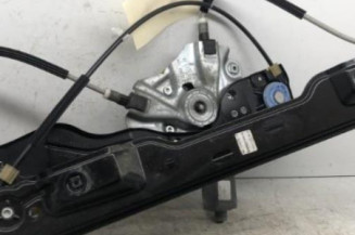 Leve vitre electrique avant droit OPEL ASTRA J