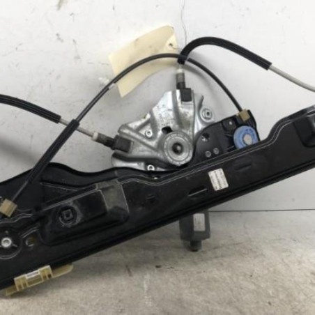 Leve vitre electrique avant droit OPEL ASTRA J