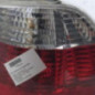 Feu arriere principal droit (feux) BMW SERIE 5 E61