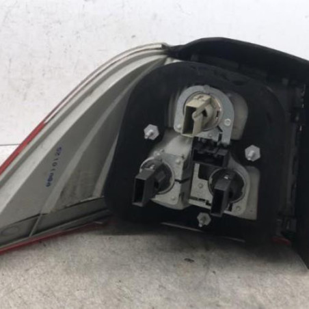 Feu arriere principal droit (feux) BMW SERIE 5 E61