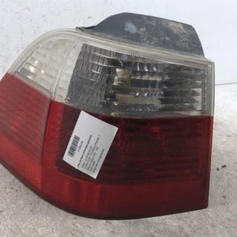 Feu arriere principal gauche (feux) BMW SERIE 5 E61