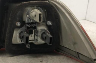 Feu arriere principal gauche (feux) BMW SERIE 5 E61