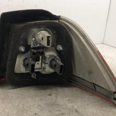 Feu arriere principal gauche (feux) BMW SERIE 5 E61