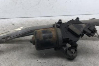 Moteur essuie glace avant CITROEN C2 Photo n°1