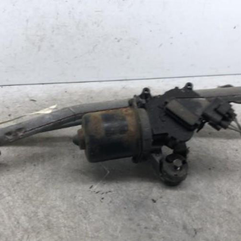 Moteur essuie glace avant CITROEN C2