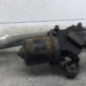 Moteur essuie glace avant CITROEN C2
