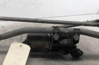 Moteur essuie glace avant CITROEN C2