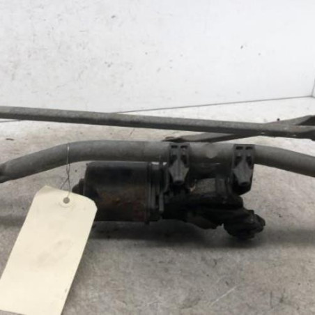 Moteur essuie glace avant CITROEN C2