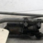 Moteur essuie glace avant CITROEN C2