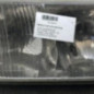 Optique avant principal droit (feux)(phare) AUDI A3 1