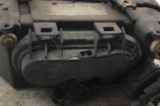 Optique avant principal droit (feux)(phare) AUDI A3 1