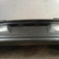 Pare choc arriere PEUGEOT 406