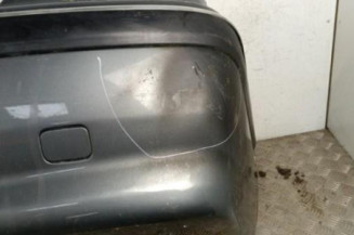 Pare choc arriere PEUGEOT 406