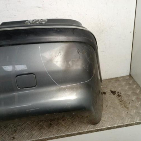 Pare choc arriere PEUGEOT 406
