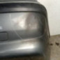 Pare choc arriere PEUGEOT 406