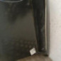 Pare choc arriere PEUGEOT 406