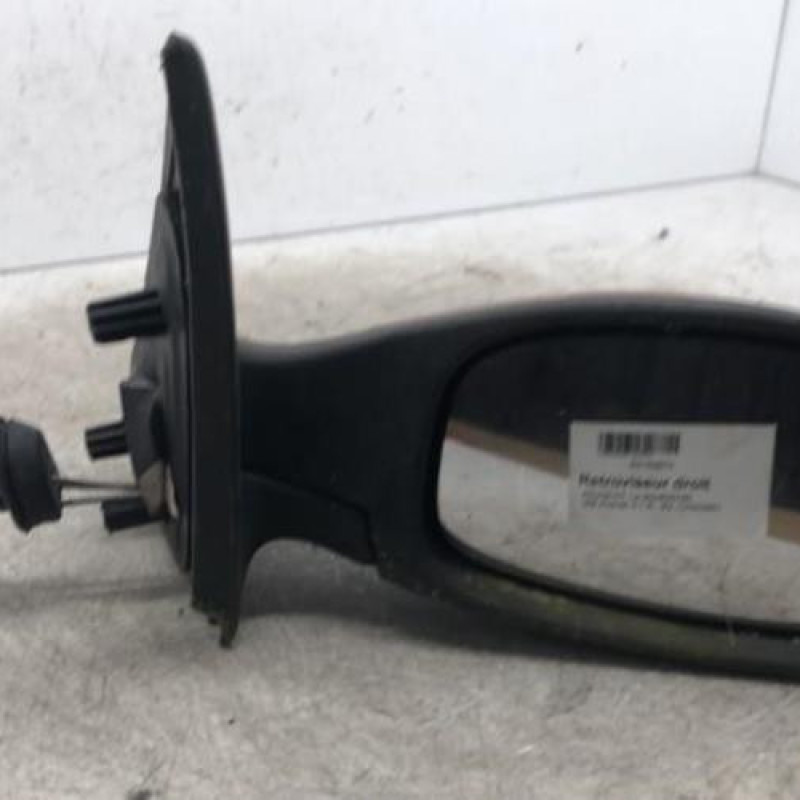 Retroviseur droit PEUGEOT 306 Retroviseur droit PEUGEOT 306