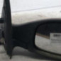 Retroviseur droit PEUGEOT 306