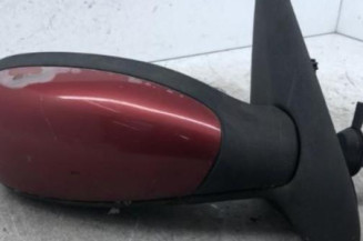 Retroviseur droit PEUGEOT 306