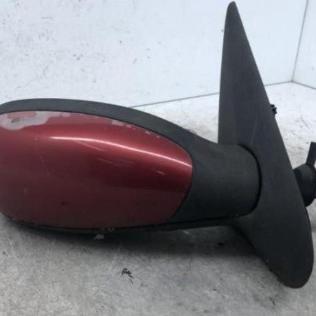 Retroviseur droit PEUGEOT 306