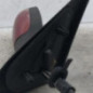 Retroviseur droit PEUGEOT 306